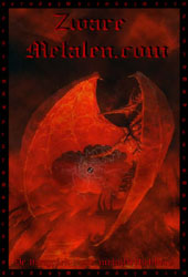 Ontwerp Fire Fox