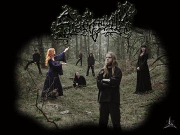 Slechtvalk interview foto