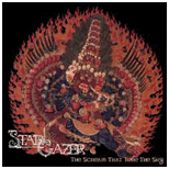 StarGazer