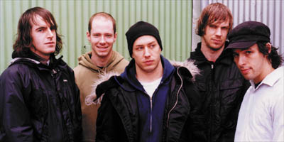 tdep2