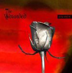 The wounded Atlantic