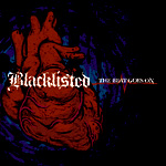 Blacklisted - The Beat Goes On