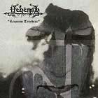 nehemah
