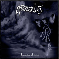 aeternus_ascension