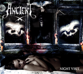 nightvisit