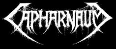 Capharnaum Logo