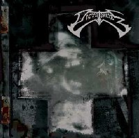 Dictatoreyes - Gegen Alles