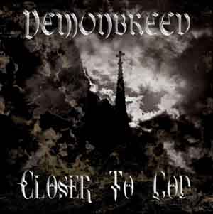 Closer To God