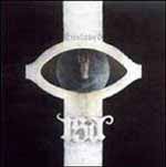 Enslaved - ISA