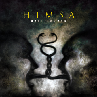 Hail Horror