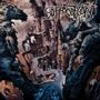Suffocation - Souls to Deny