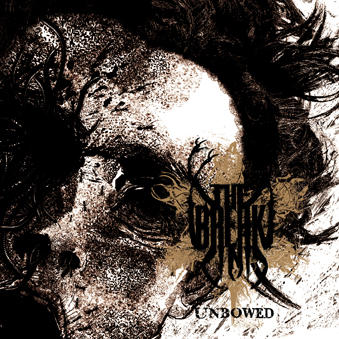 Unbowed