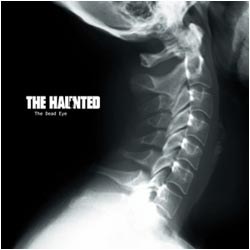 The Haunted - The Dead Eye