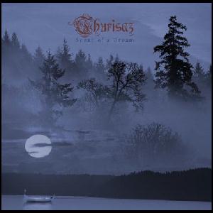 thurisaz_cover