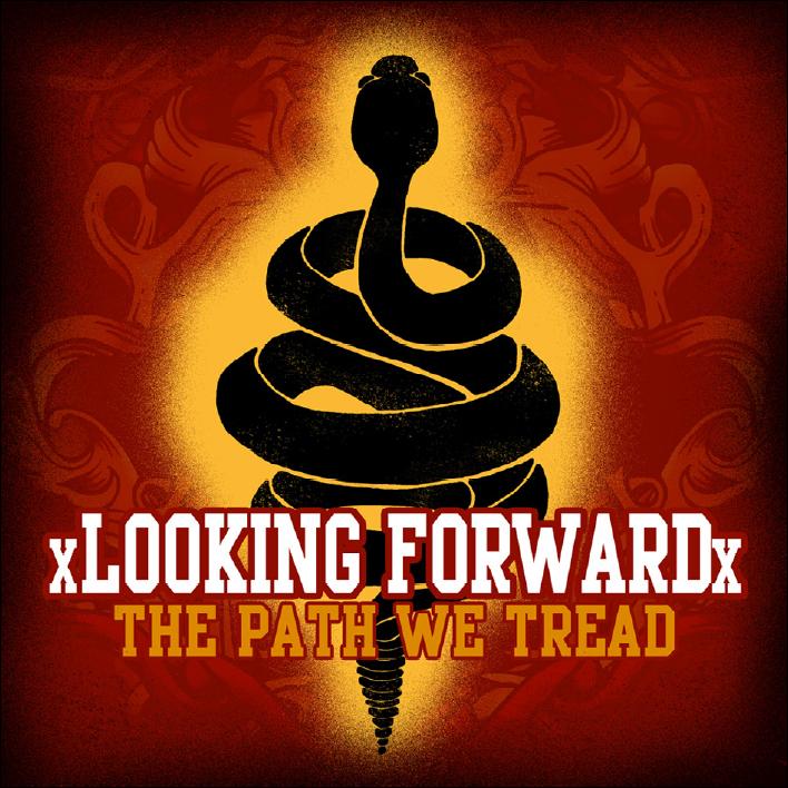The Path We Tread