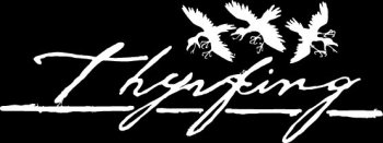 Thyrfing2