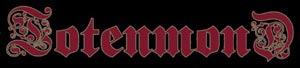 Totenmond_logo