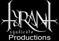 tsp_logo
