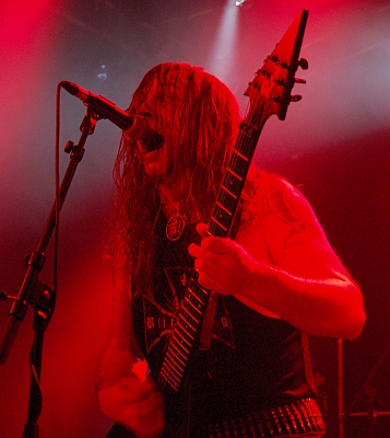 vader patronaat