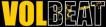Volbeat_logo