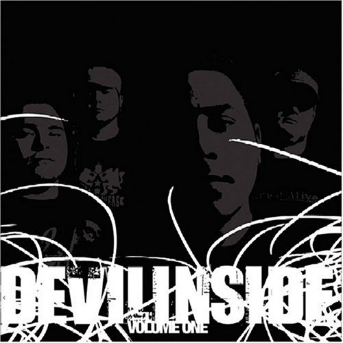 devilinside_cover