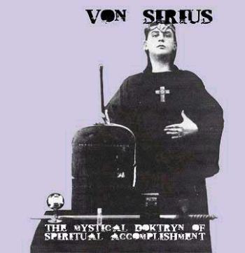 von sirius