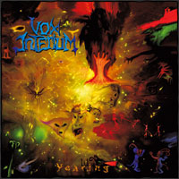 voxinterium_cover