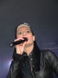 waldrock10