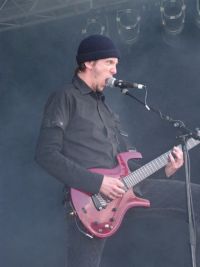 waldrock11