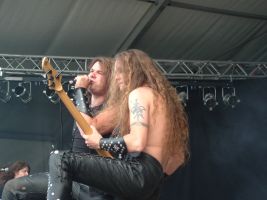 waldrock12