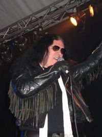 waldrock 13