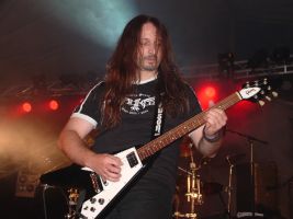 waldrock14