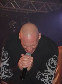 waldrock15
