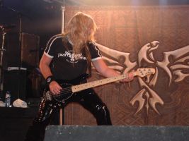 waldrock16