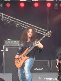 waldrock18
