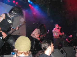 windir_live