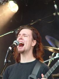 xystus