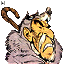 Usericon van Phaestus