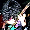 Usericon van Azagthoth