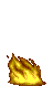 Usericon van Fire