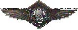 Usericon van Miepje