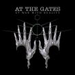 ATG