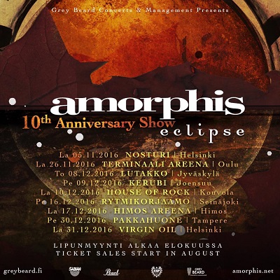 AMORPHISECLIPSETOUR2016