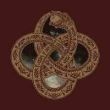 Agalloch