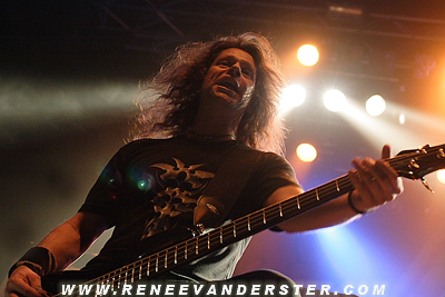 AXXIS