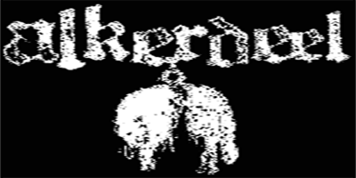 Alkerdeel - Lede