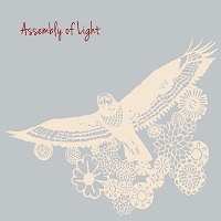 Assembly of Light - Assembly of Light