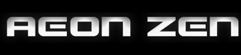 AZlogo