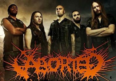 Aborted2014-1