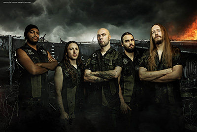 Aborted2014-2